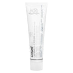 Gehwol med® Lipidro Cream Fodcreme 125 ml