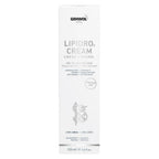 Gehwol med® Lipidro Cream Fodcreme 125 ml