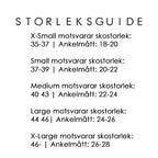 Mediroyal Ankelbandage Elastik