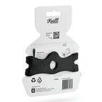 Kvill Front Gripper Skridsikring med Pigge