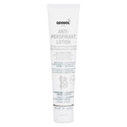 Gehwol med® Antiperspirant  Fodcreme 