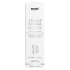 Gehwol med®Callus Cream mod calluses 75ml