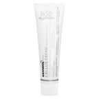 Gehwol med®Callus Cream mod calluses 75ml