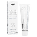 Gehwol med®Callus Cream mod calluses 75ml