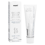 Gehwol med®Callus Cream mod calluses 75ml