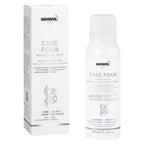 Gehwol med® Express Foam Fodskum