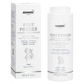 Gehwol med® Foot Power Fodpudder 100 g