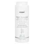 Gehwol med® Foot Power Fodpudder 100 g