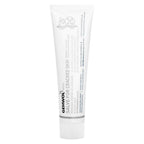 Gehwol med® Salve for Cracked Skin Til Sprucken Hud 125ml