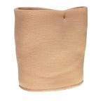 Gehwol Forfodsbandage Gel 1 pak