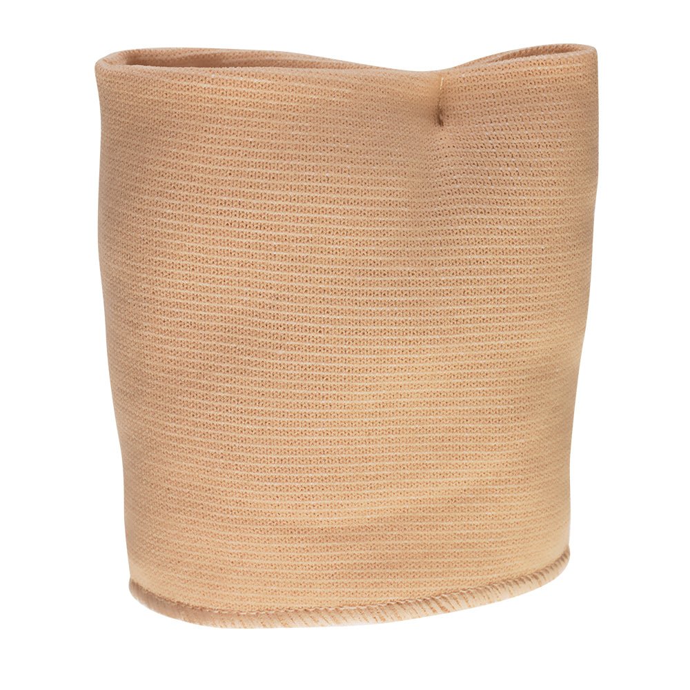 Gehwol Forfodsbandage Gel 1 pak