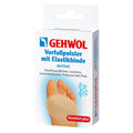 Gehwol Forfodspude Gel 1-pak
