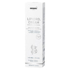 Gehwol med® Lipidro Cream Fodcreme 125 ml