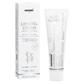 Gehwol med® Lipidro Cream Fodcreme 75 ml