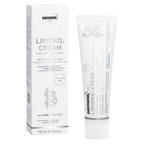 Gehwol med® Lipidro Cream Fodcreme 75 ml