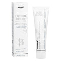 Gehwol med® Lipidro Cream Fodcreme 125 ml