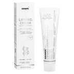 Gehwol med® Lipidro Cream Fodcreme 125 ml