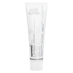 Gehwol med® Lipidro Cream Fodcreme 75 ml
