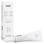 Gehwol med® Negle- og hubeskyttelsecreme