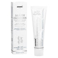 Gehwol med® Salve for Cracked Skin Til Sprucken Hud 125ml