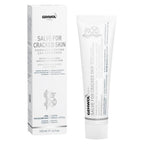 Gehwol med® Salve for Cracked Skin Til Sprucken Hud 125ml
