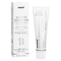 Gehwol med® Salve Cracked Skin Til Sprucken Hud 75ml
