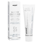 Gehwol med® Salve Cracked Skin Til Sprucken Hud 75ml