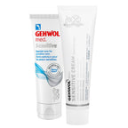 Gehwol med® Sensitive Plejende Fodcreme