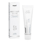 Gehwol med ®Callus Cream mot förhårdnader 125ml