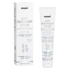 Gehwol med® Antiperspirant  Fodcreme 