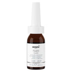 Gehwol med® Fluid Mod Nedgroede Tånegle