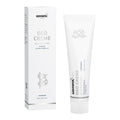 Gehwol med® Foddeocreme Fodcreme med Deo