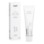 Gehwol med® Foddeocreme Fodcreme med Deo