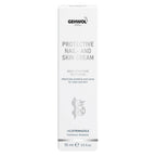 Gehwol med® Negle- og hubeskyttelsecreme