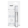Gehwol med® Neglebeskyttelsesstift 3 ml
