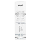 Gehwol med® Salve Cracked Skin Til Sprucken Hud 75ml