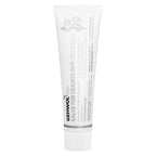 Gehwol med® Salve Cracked Skin Til Sprucken Hud 75ml