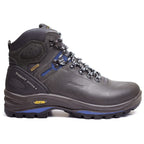 Grisport Step Støvler Gritex Grey
