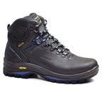 Grisport Step Støvler Gritex Grey