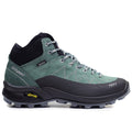 Grisport Terrain High Gritex Green