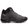 Grisport Terrain High Gritex Grey