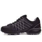 Grisport Terrain Low Grisport Antracite