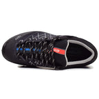 Grisport Terrain Low Grisport Antracite