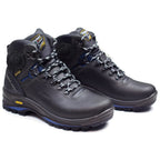 Grisport Step Støvler Gritex Grey