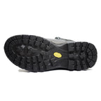 Grisport Step Støvler Gritex Grey
