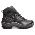 Grisport Hike Støvler Black