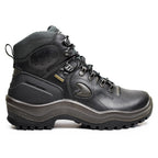 Grisport Hike Støvler Black