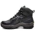 Grisport Hike Støvler Black