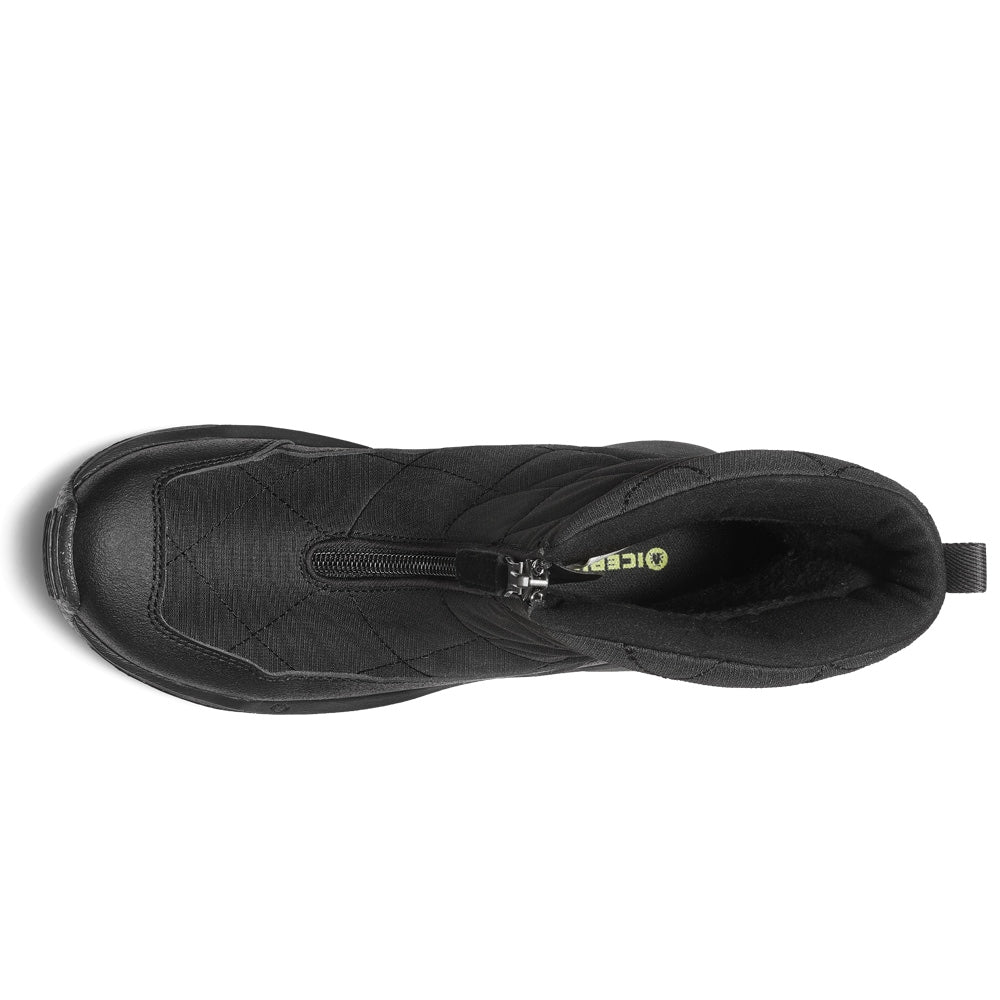 Produktbild 3 - Icebug Ivalo4 W BUGrip Black