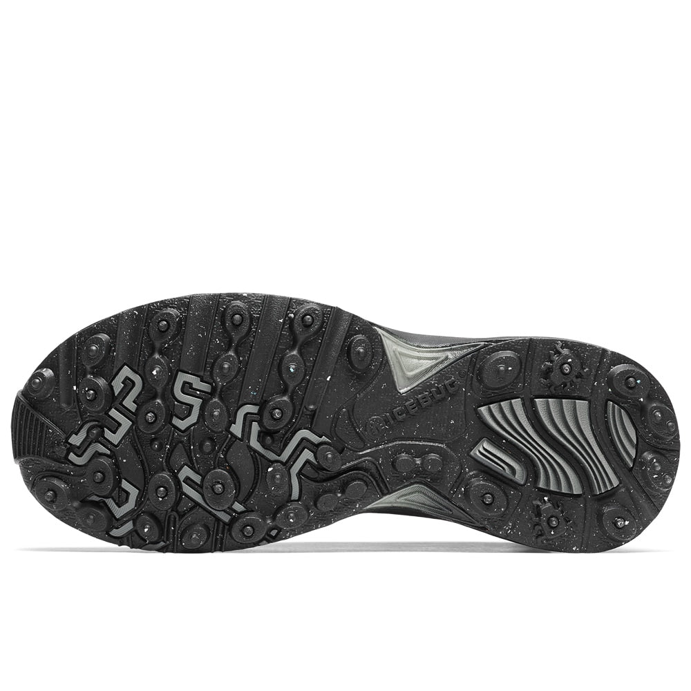 Produktbild 6 - Icebug Metro2 W BUGrip Hazel